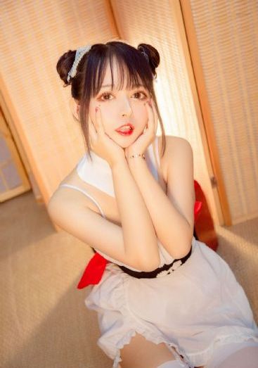 红日