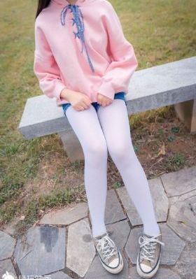 邑怎么读