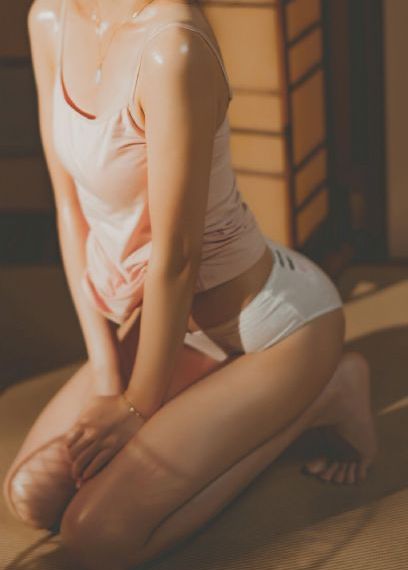 三大队在线观看