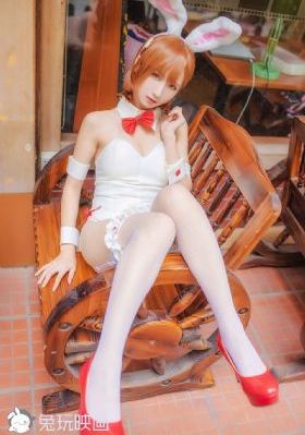 吴运铎