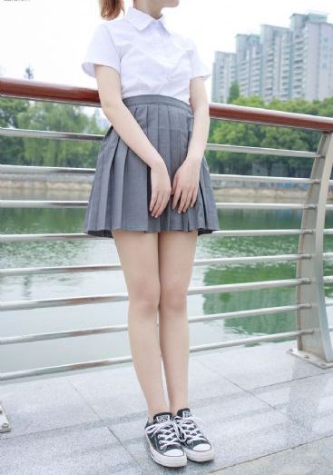 电影海霞