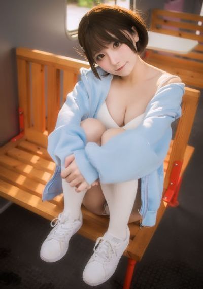 不完美受害人电视剧