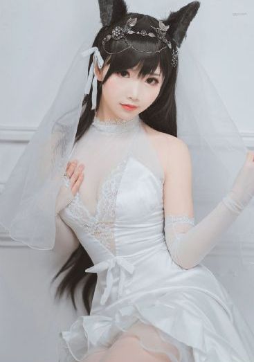 刘晓洁