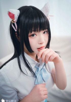 大江东去电视剧