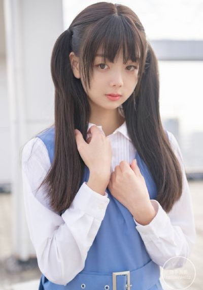 女婿难当