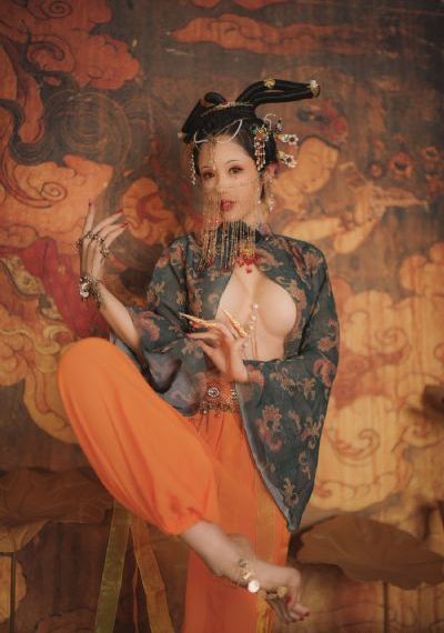 伦理片在线看