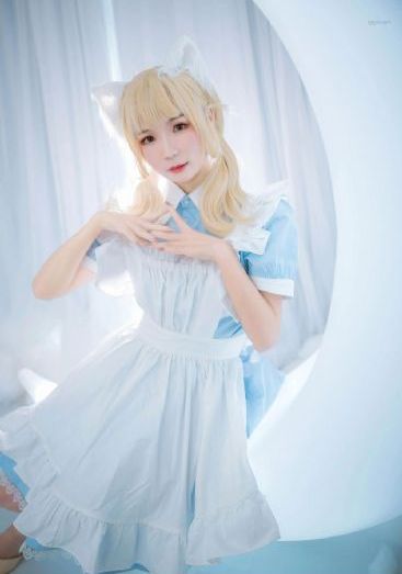 桃子直播