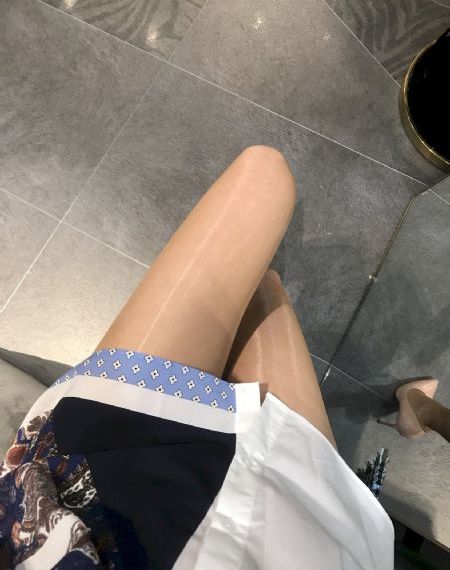 假面真情