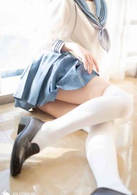 云南省博物馆至少要提前多久预约