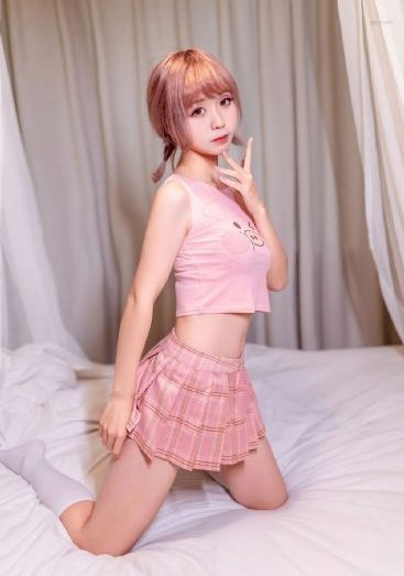 麦香电视剧全集免费播放
