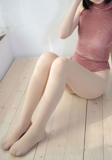 独步天下电视剧