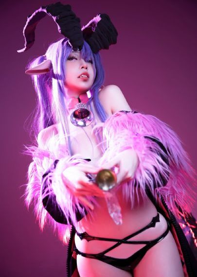 大破莲花洞全新正版