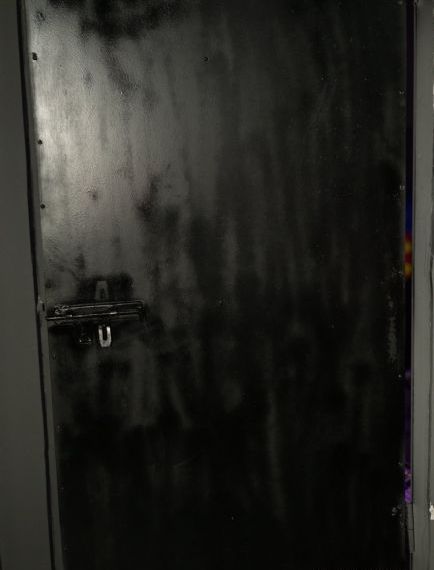 森林第一集相遇32分钟