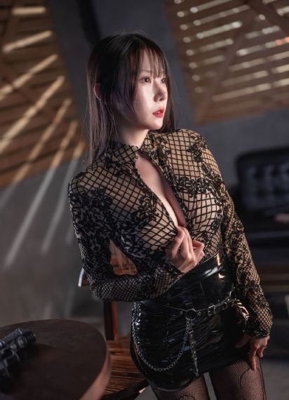 人妻温泉