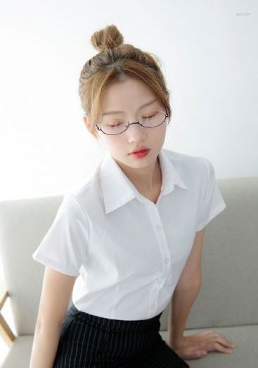挣扎吧亚当