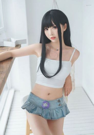二十大时间