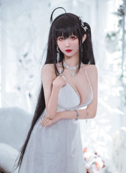 亲爱的小孩电视剧免费观看