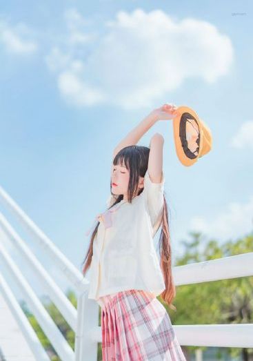 节气歌