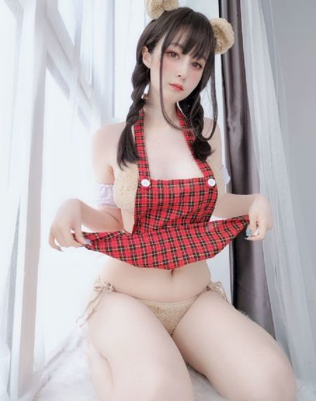低端影视ddrk地址