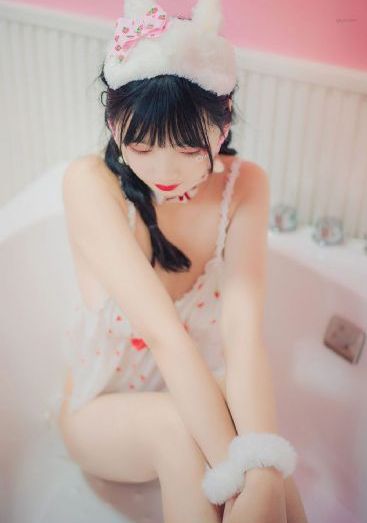扎职3粤语