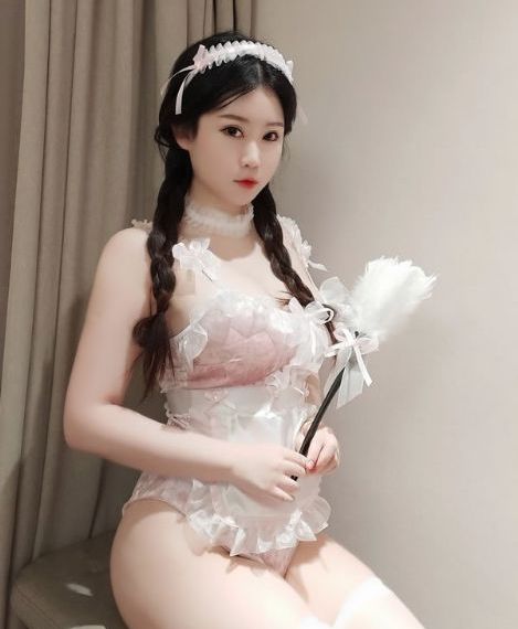 这几种头晕可能是癌症