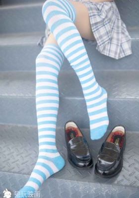 我的女友是机器人电影