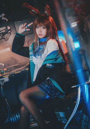 搭错车演员表