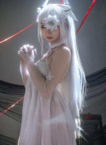 临高启明