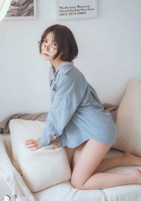 甜蜜惩恶第一季免费观看全集高清