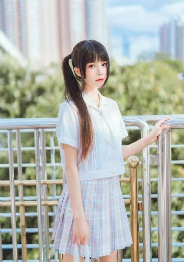 少年歌行电视剧免费观看