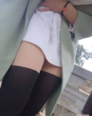奥运会央视直播