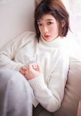 在线免费观看电视剧