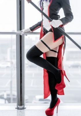电视剧家常菜