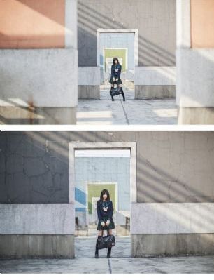 泪桥原唱