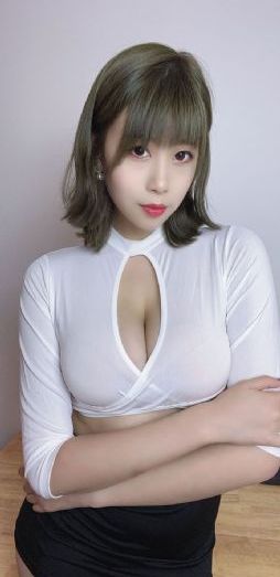 教育部全国青少年普法网
