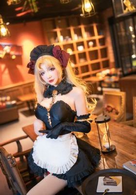 绝密543电视剧全集免费完整版