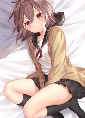 97播播
