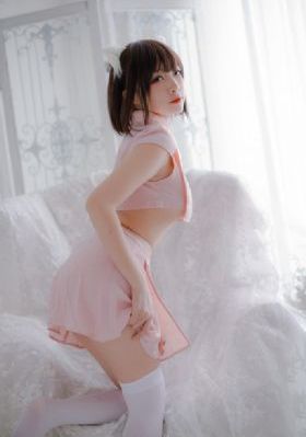 打黑风暴