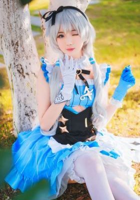 婉婉如梦霄电视剧在线观看免费