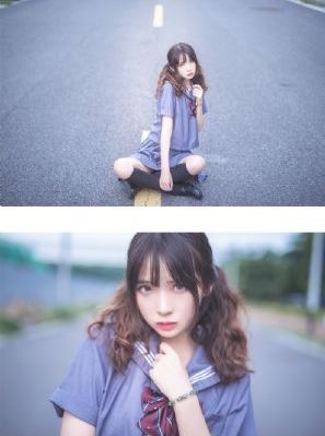 少女与船夫2023年上映的电视