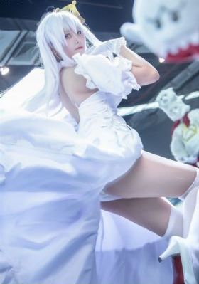 蜜桃33d