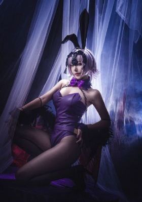 大丈夫