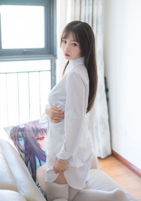 是好朋友的周末2024年