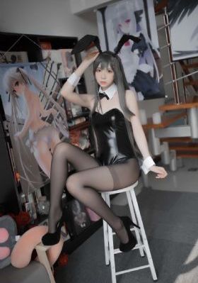 塞拉斯