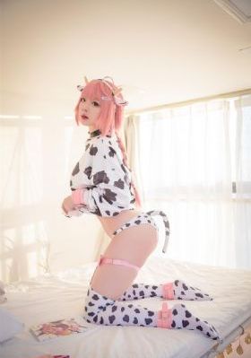 日本伦理电影