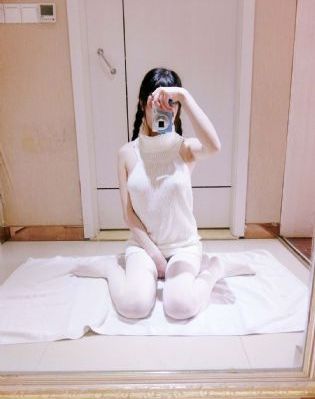 危险的嗜好