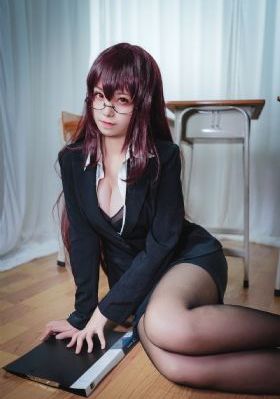 麻豆久久久9性大片