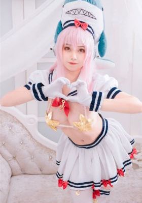 缅甸翡翠原石产地原石多少钱一吨