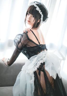 疯狗影视