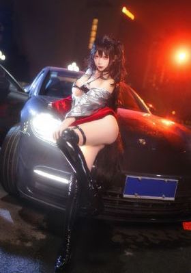 蔡依琳